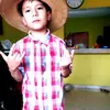 Yolanda Compean322 - @angelcr7s - TikTok