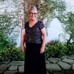 Yolanda Compeán - @yolandacompean - Instagram