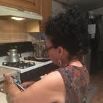 Yolanda Compean - @compean.yolanda - Instagram