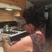Yolanda Compean - Facebook