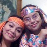 Yolanda Compean - @compeanyolanda - Instagram
