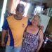 Yolanda Compean - Facebook