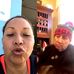 Yolanda Compean Salas - Facebook