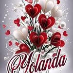 Yolanda Compean Salas - @yolandacompeansalas - Instagram