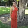 Yolanda Gonzalez Compean - @yolanda.gonzalez3334 - TikTok