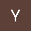 yolandacompean - @yolandacompean - TikTok