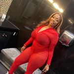 Angela Valdes - @yolandacompton32 - Instagram