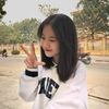 Chu Quang Nhật - @yolandacompton - TikTok