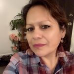 E-Yolanda Delgado-Compton - @eyolandadelgado - Instagram