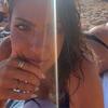 Yolanda Compton - @yolcompton - TikTok