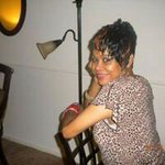 Yolanda Compton - @comptonyolanda - Instagram
