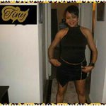 @yolanda_compton - Instagram