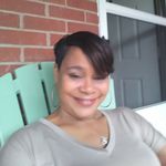 Yolanda Compton - @4_evercompton - Instagram