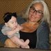 Yolanda Compton - Facebook