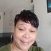 Yolanda Compton - Facebook
