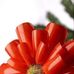 Yolanda Compton - Facebook
