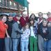 Yolanda Compton - Facebook