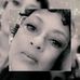 Yolanda Compton - Facebook