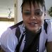 Yolanda Compton - Facebook