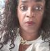 Yolanda Compton - Facebook