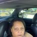 Yolanda Compton - Facebook