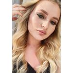 YolandaComptonMDJKProa - @yolandacomptonmdjkproa - Instagram