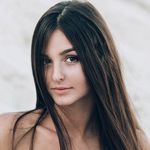 Каролина Васильева - @yolandaconner63 - Instagram