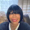Yolanda Conner29 - @yoyo19638 - TikTok