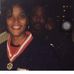 Yolanda Conner - Facebook