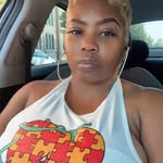 Yolanda Conner - @yolanda.conner.186 - Instagram