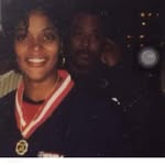Yolanda Conner - @conneryolanda3 - Instagram
