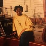 Yolanda Conner - @yolanda.conner.142 - Instagram