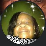 Yolanda Conner - @yolanda.conner.50 - Instagram