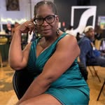 Yolanda Conner - @yshuttleservice - Instagram