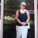 Yolanda Conner - @yolandaconner222 - Instagram