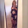 Yolanda Conner - @32416039525 - TikTok
