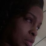 Yolanda Conner - @allergic2allbs - Instagram