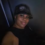 Yolanda Conner - @conner1005 - Instagram