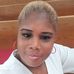 Yolanda Conner - Facebook