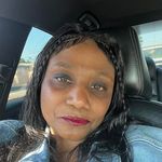 Yolanda Conner - @yolandaconner4 - Instagram