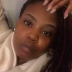 Yolanda Conner - @mz_yoyo3 - Instagram