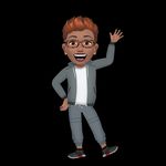 Yolanda Conner Edwards - @yofeed - Instagram