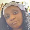 yolanda conner - @yoyosobomb - TikTok