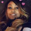 Yolanda Conners - @yolandaconners - TikTok