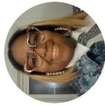 Yolanda Joy Conner - @blndbmbshell._ - Instagram