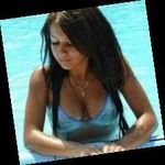 Yolanda O'Conner - @yolandaoconner77 - Instagram