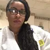 yolandaconner872 - @yolandaconner872 - TikTok