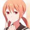 よしもとじゅんこ - @yolandaconnermqx3x - TikTok