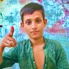 mominkhan - @yolandaconrad - TikTok
