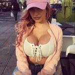 Yolanda Conrad - @juliantahlia__k835hdz - Instagram